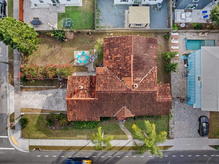 25 May St, Saint Augustine, FL 32084 - #2