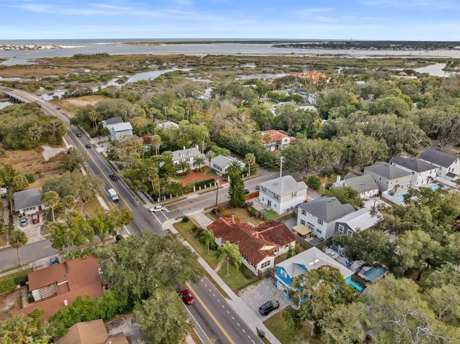 25 May St, Saint Augustine, FL 32084 - #3