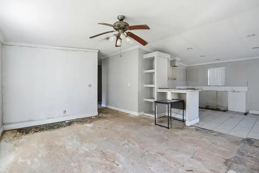 4633 Third Avenue, Saint Augustine, FL 32095 - #3