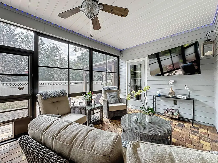 39 Athens Dr, Saint Augustine, FL 32092 - #3