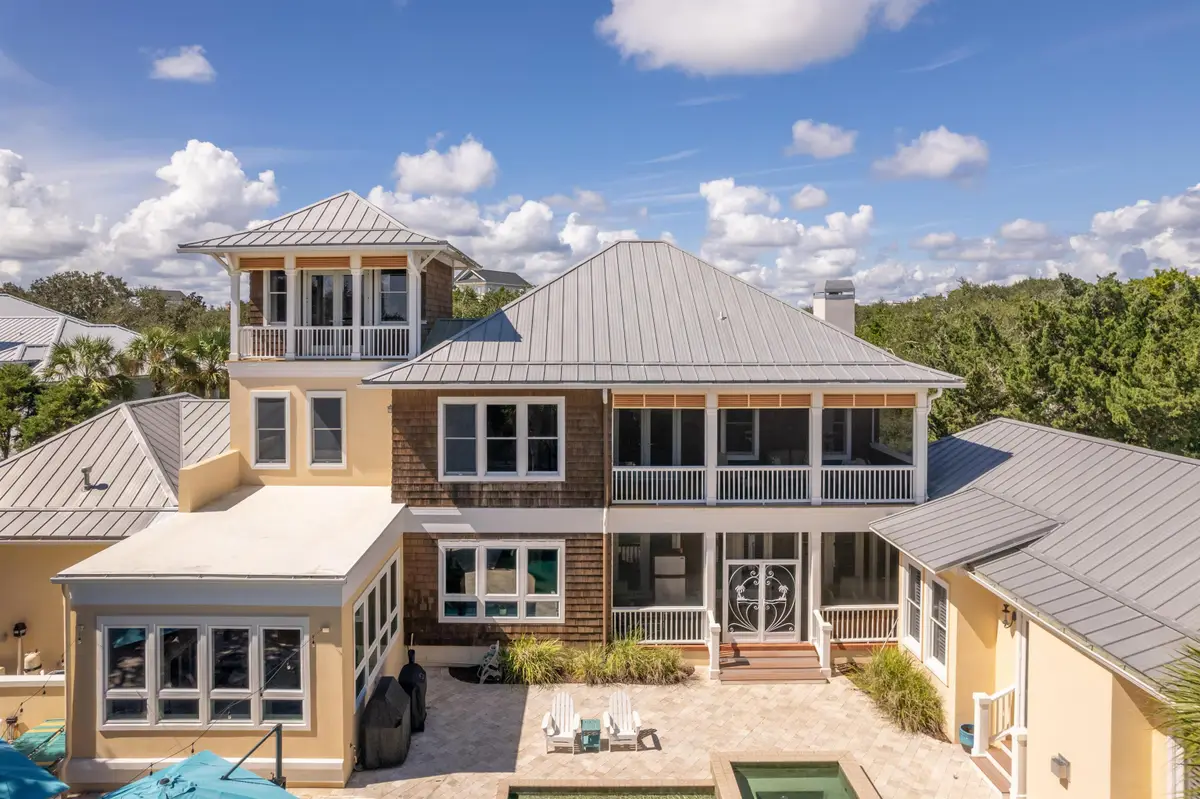 916 Ocean Palm Way, Saint Augustine, FL 32080 - #1