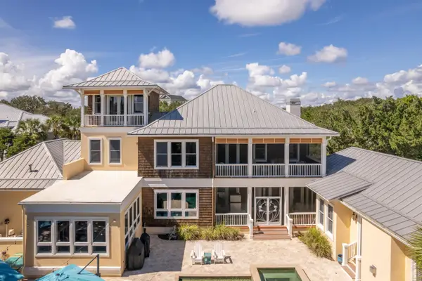 916 Ocean Palm Way, St Augustine, FL 32080