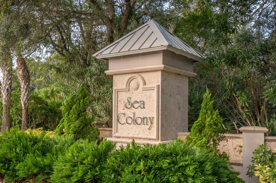 916 Ocean Palm Way, Saint Augustine, FL 32080 - #3