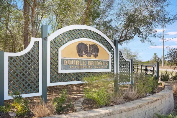 130 & 131 Dancing Horse Dr, Hastings, FL 32145