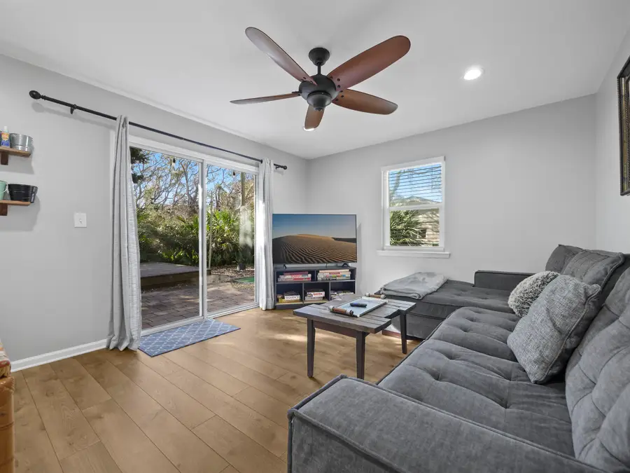 241 Tropic Way, Saint Augustine, FL 32080 - #2