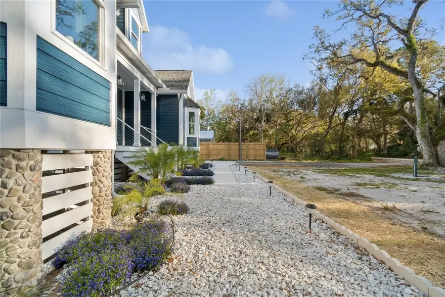 117 Hernandez Ave, Palm Coast, FL 32137 - #3