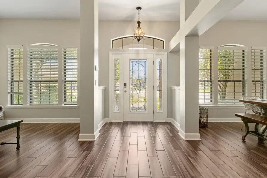 153 Savanna Preserve Ct., Saint Augustine, FL 32095 - #2