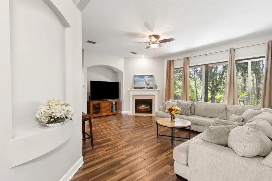 153 Savanna Preserve Ct., Saint Augustine, FL 32095 - #3