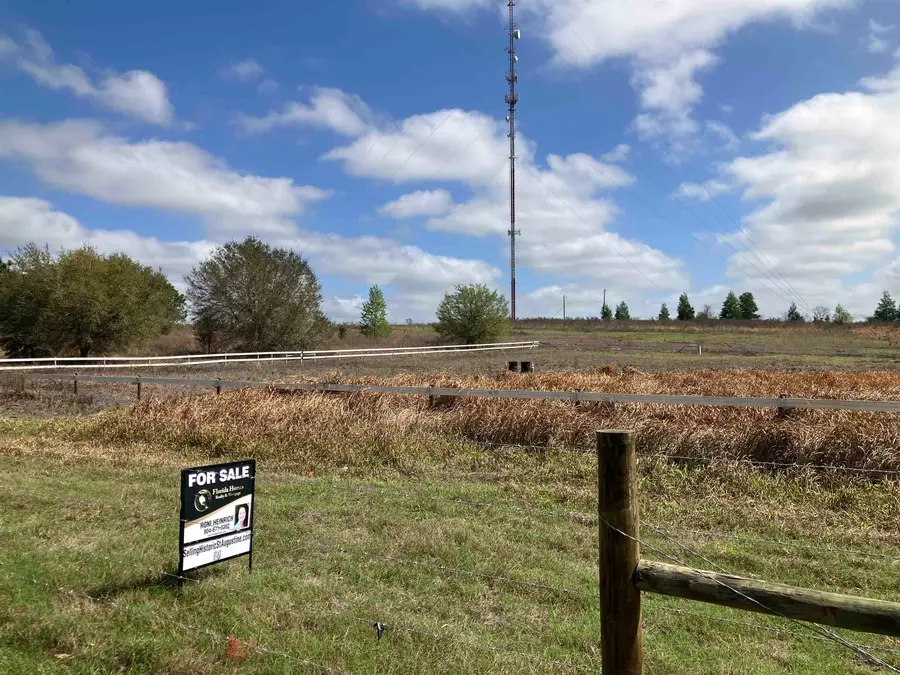 1037 N Lecanto, Lecanto, FL 34461 - #2