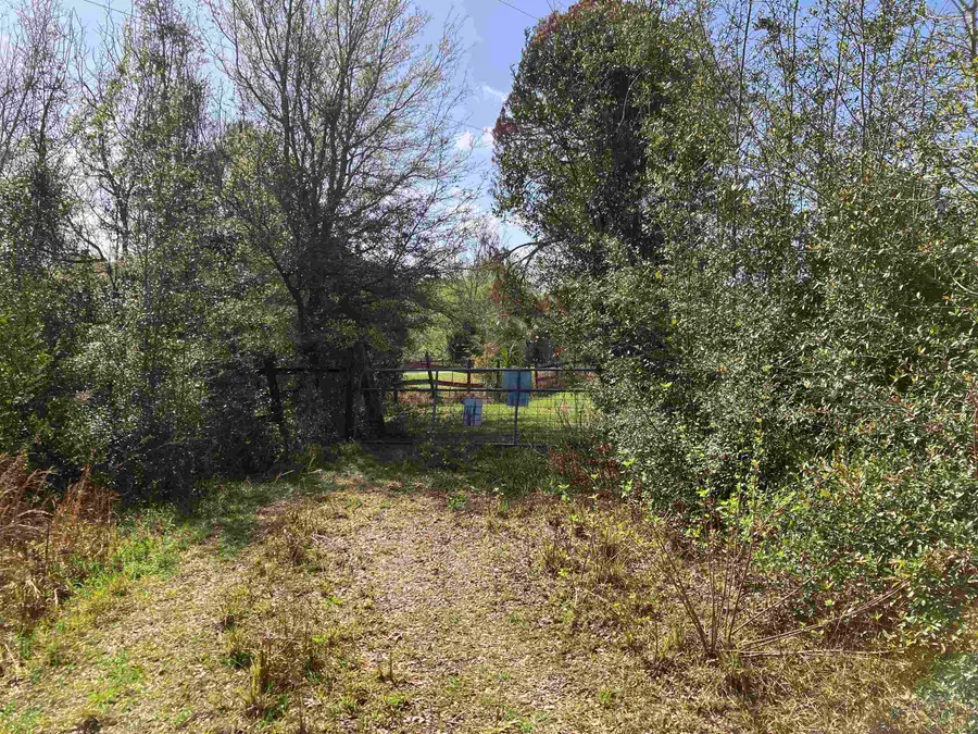 1083 N Obrien Pt., Lecanto, FL 34461 - #3