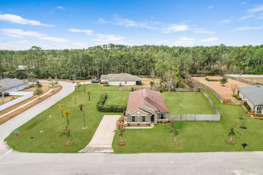 104 Diamond Lake Drive, Saint Augustine, FL 32084 - #2