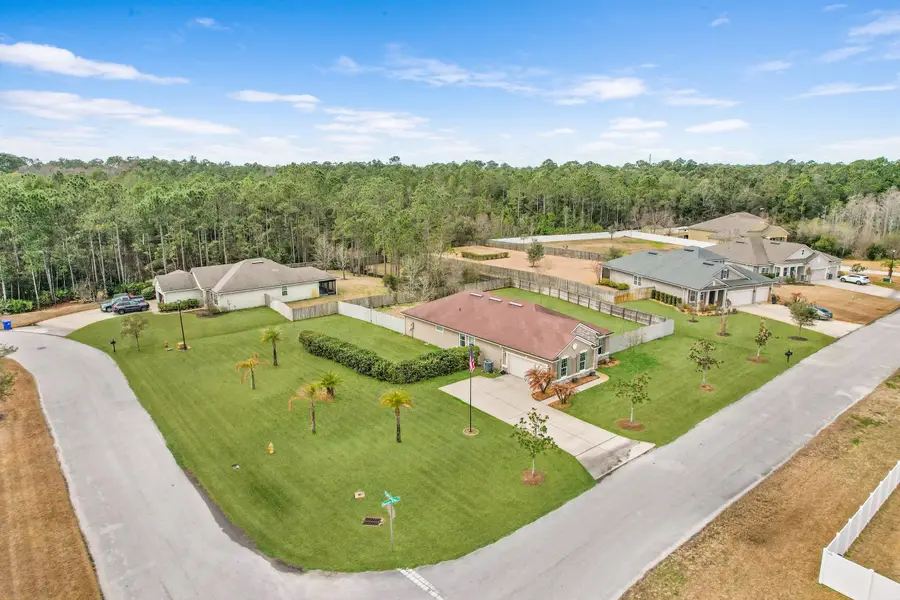 104 Diamond Lake Drive, Saint Augustine, FL 32084 - #3