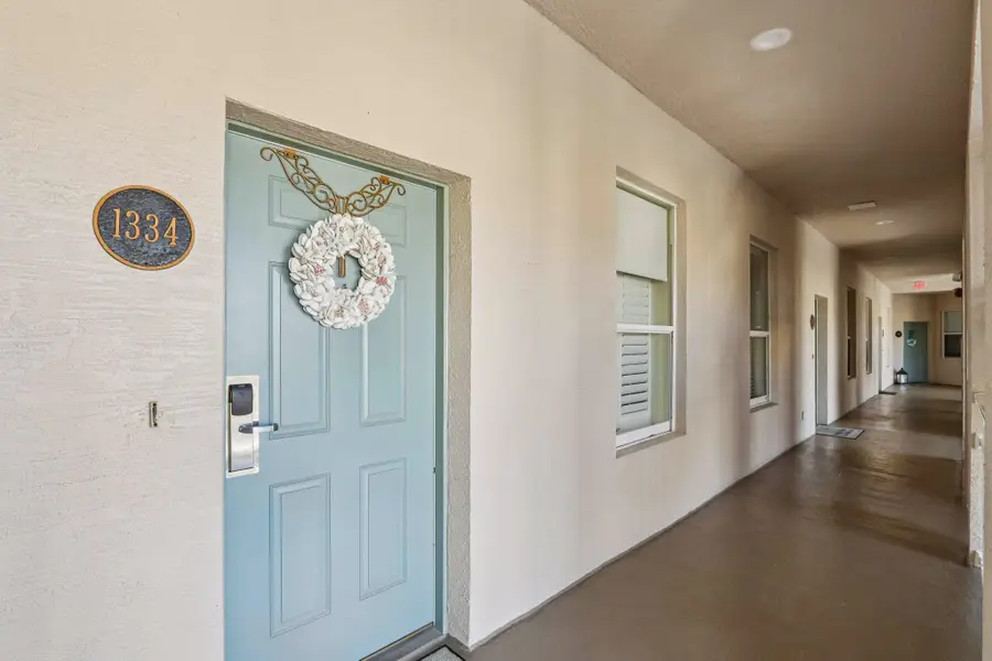 15 Ocean Crest Way #1334, Palm Coast, FL 32137 - #2