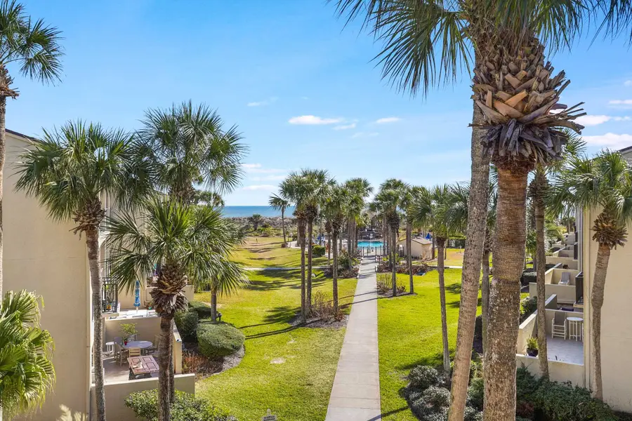 850 A1a Beach Blvd #87, Saint Augustine Beach, FL 32080 - #3