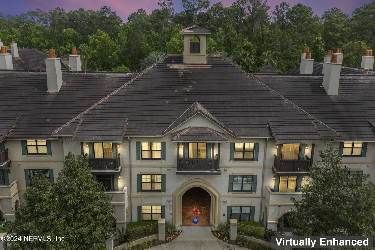 965 Registry Blvd #106, Saint Augustine, FL 32092 - #1