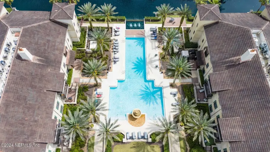 965 Registry Blvd #106, Saint Augustine, FL 32092 - #2