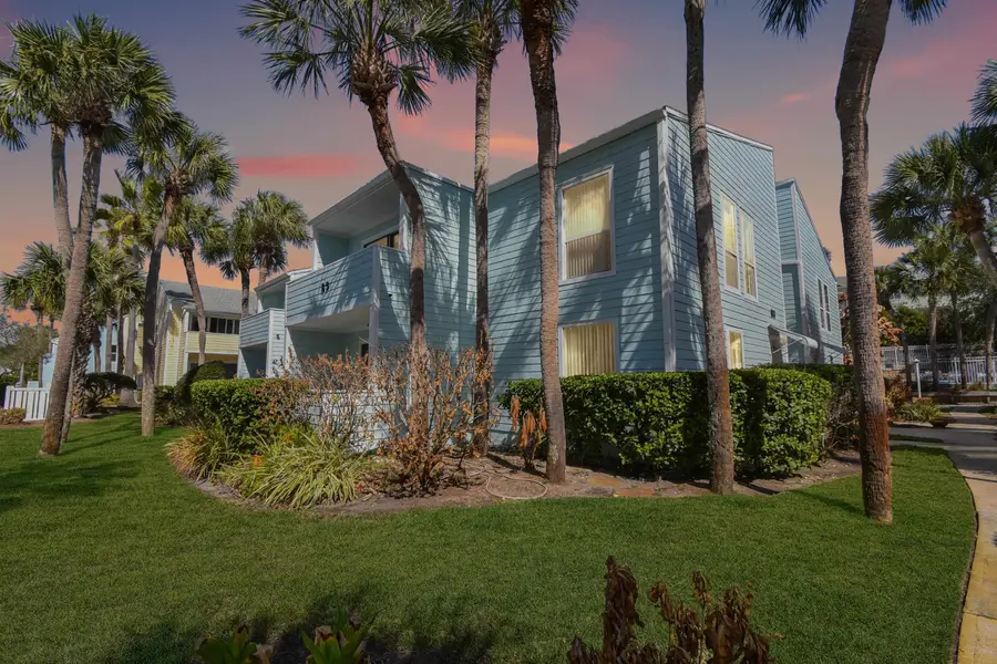 6300 A1a South #B3 4TH, Saint Augustine, FL 32080 - #3