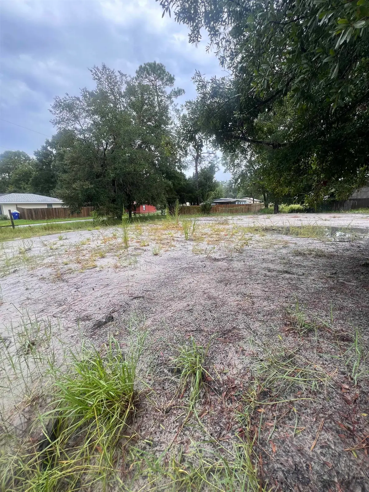 1046 Collier Blvd, Saint Augustine, FL 32084 - #1