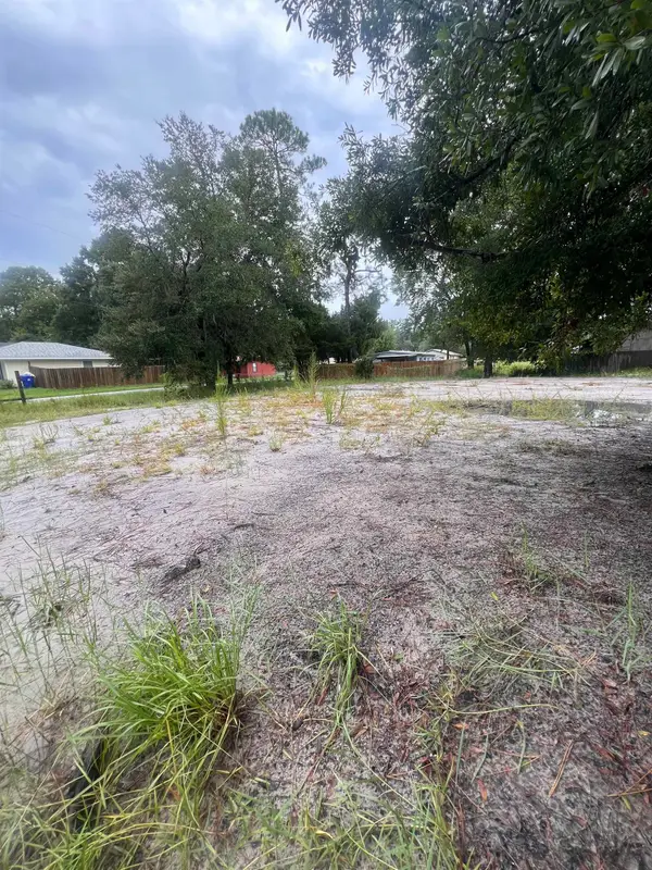 1046 Collier Blvd, St Augustine, FL 32084