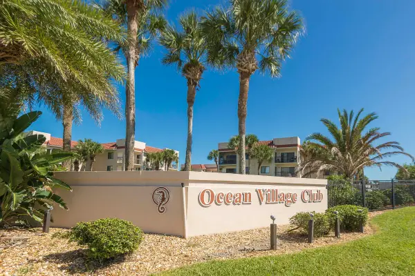 4250 A1a #E31, St Augustine Beach, FL 32080