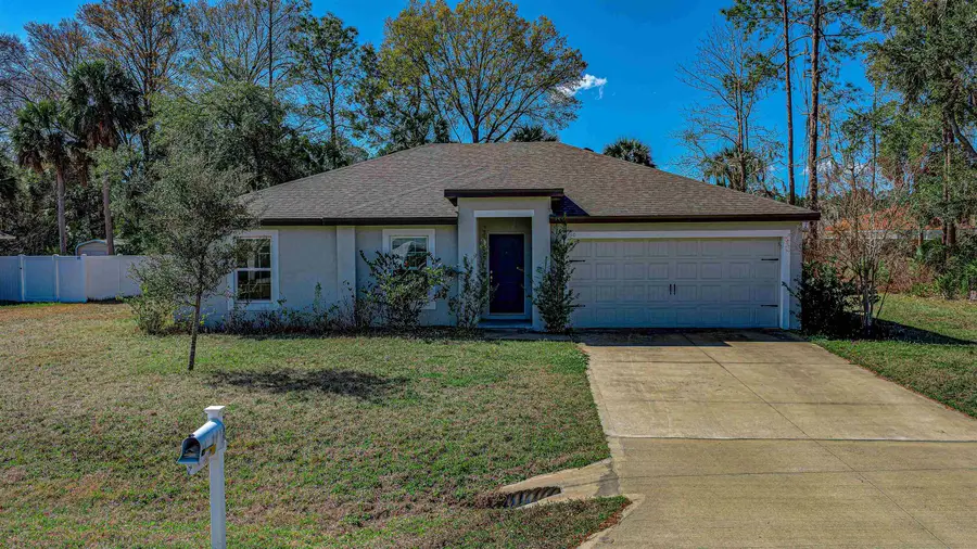 30 Riviere Ln, Palm Coast, FL 32164 - #3