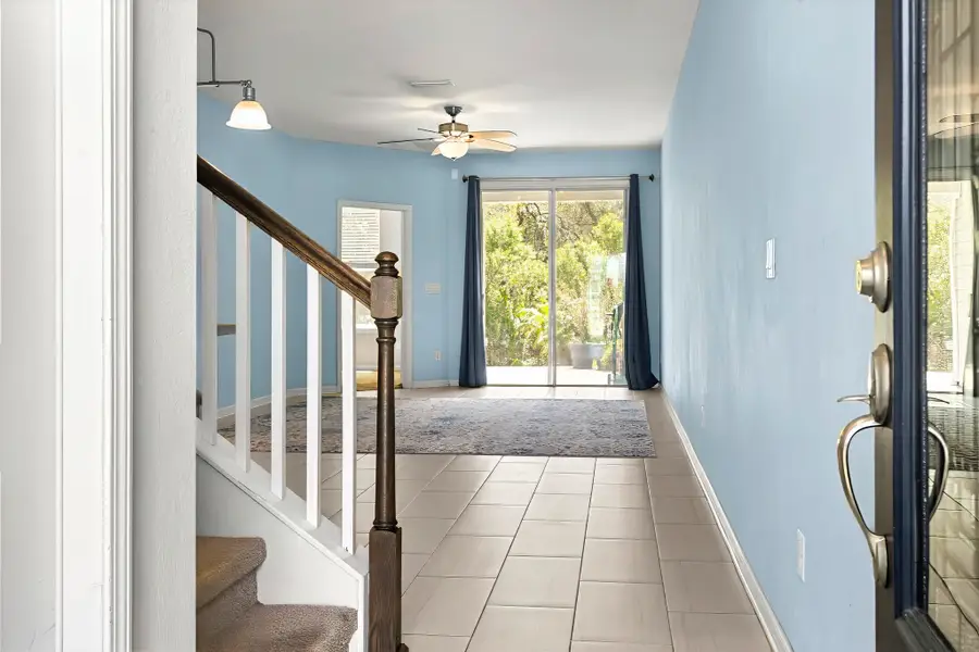 77 Leeward Island Dr, Saint Augustine, FL 32080 - #2