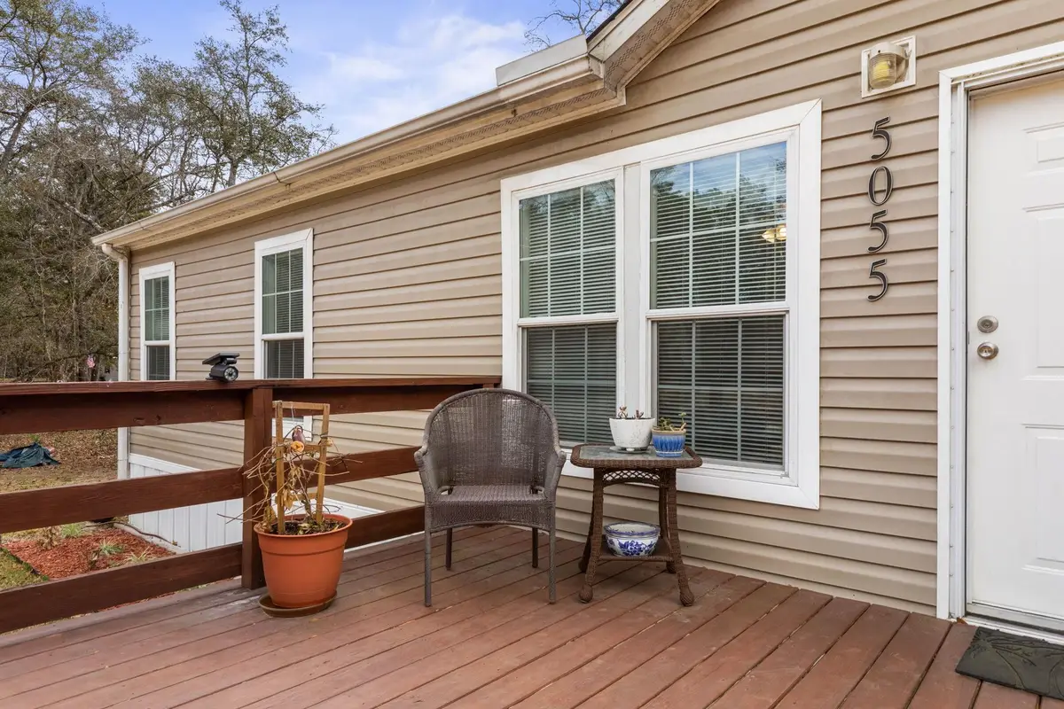 5055 Flagler Estates Blvd, Hastings, FL 32145 - #1