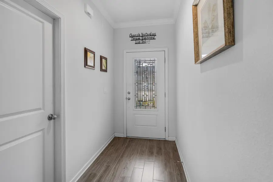 56 Leeward Island Dr, Saint Augustine, FL 32080 - #2