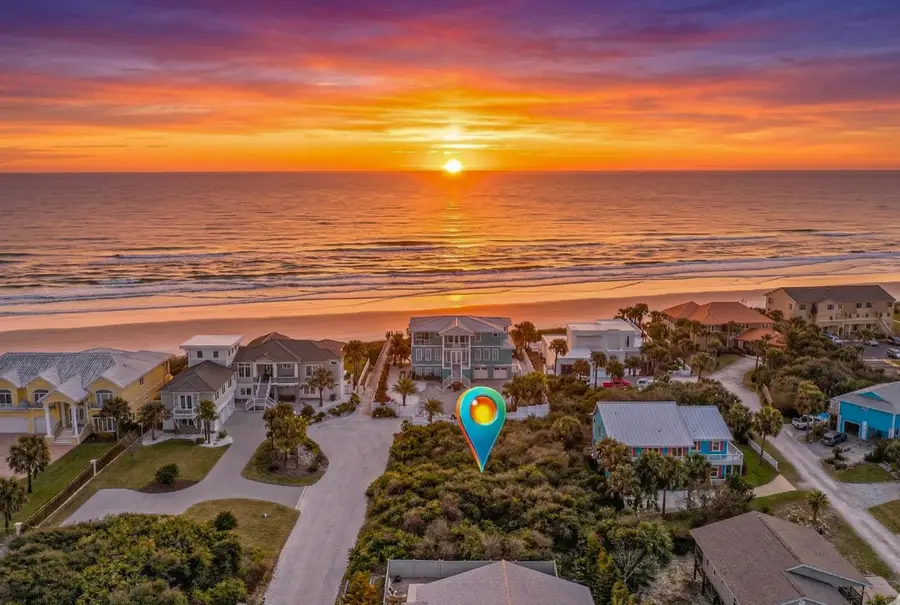 21 Jessica Lynn Pl, Saint Augustine, FL 32080 - #2