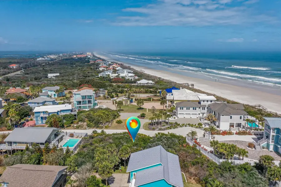 21 Jessica Lynn Pl, Saint Augustine, FL 32080 - #3