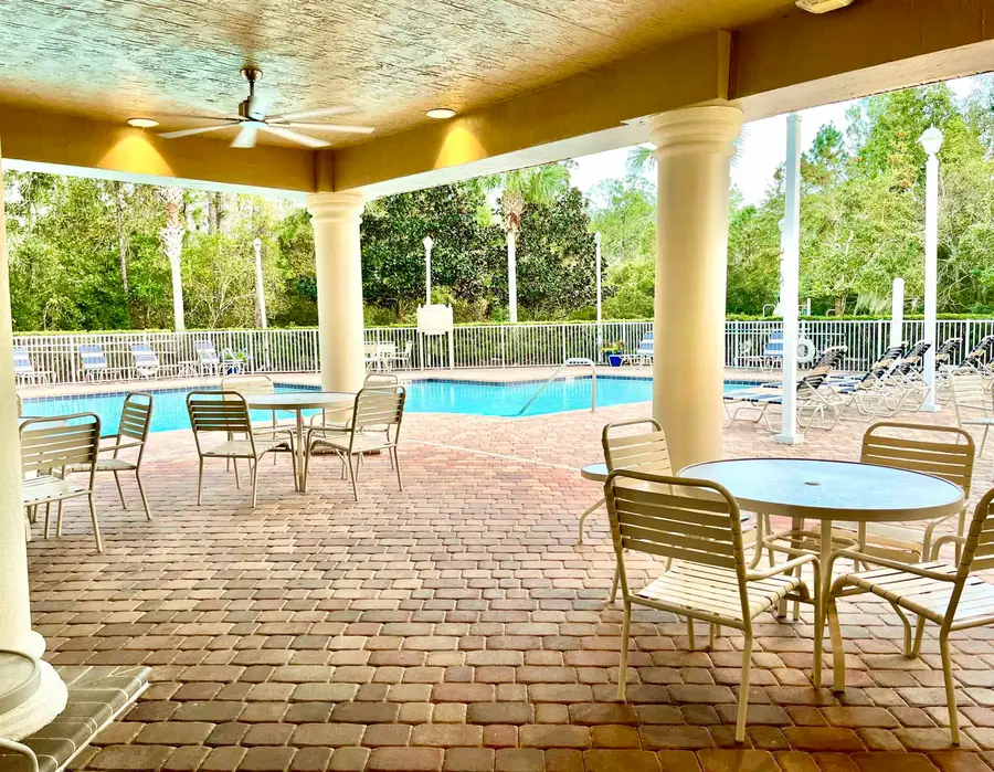 245 Old Village Center #7311, Saint Augustine, FL 32084 - #2