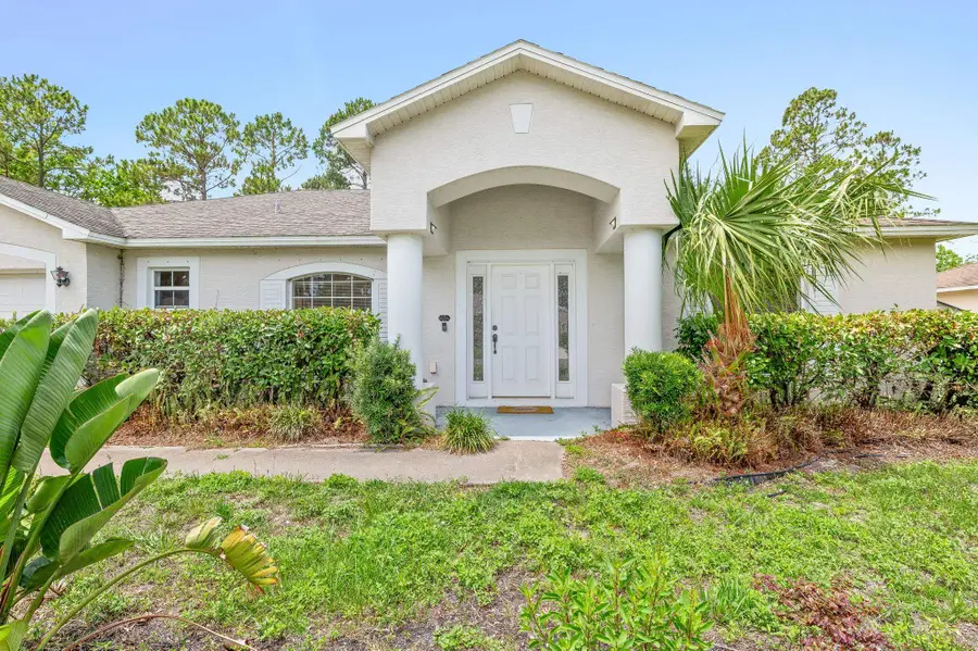 17 Porter Lane, Palm Coast, FL 32164 - #3