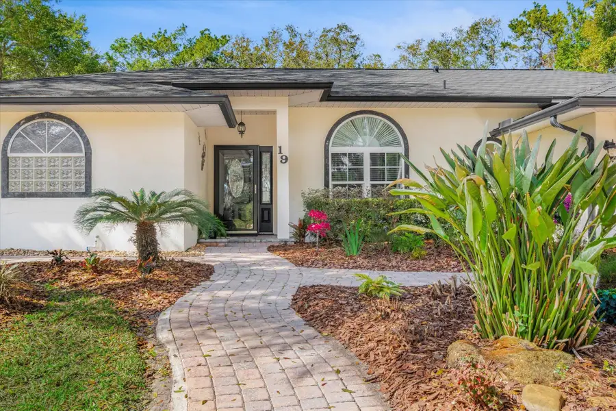 19 Sunfish Dr, Saint Augustine, FL 32080 - #3