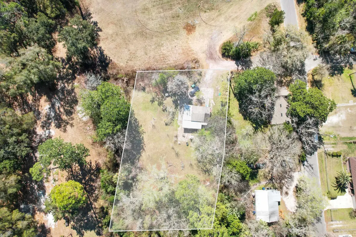 749 John St, Saint Augustine, FL 32084 - #1