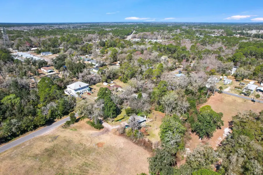 749 John St, Saint Augustine, FL 32084 - #3