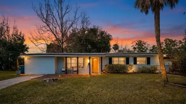 10977 Delago Dr, Jacksonville, FL 32246