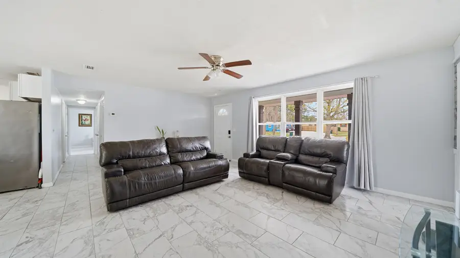 10977 Delago Dr, Jacksonville, FL 32246 - #2