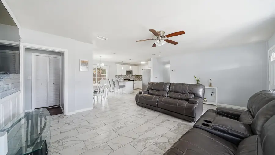 10977 Delago Dr, Jacksonville, FL 32246 - #3