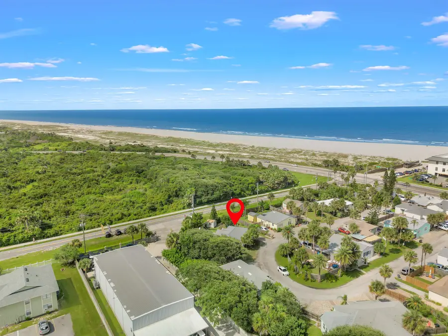 110 Anastasia Lodge Dr, Saint Augustine, FL 32080 - #2