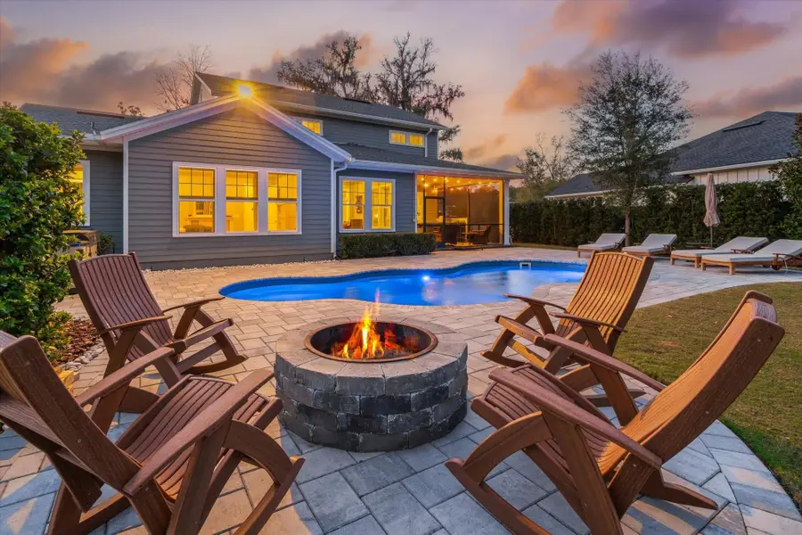 145 Fells Cv, Saint Johns, FL 32259 - #2