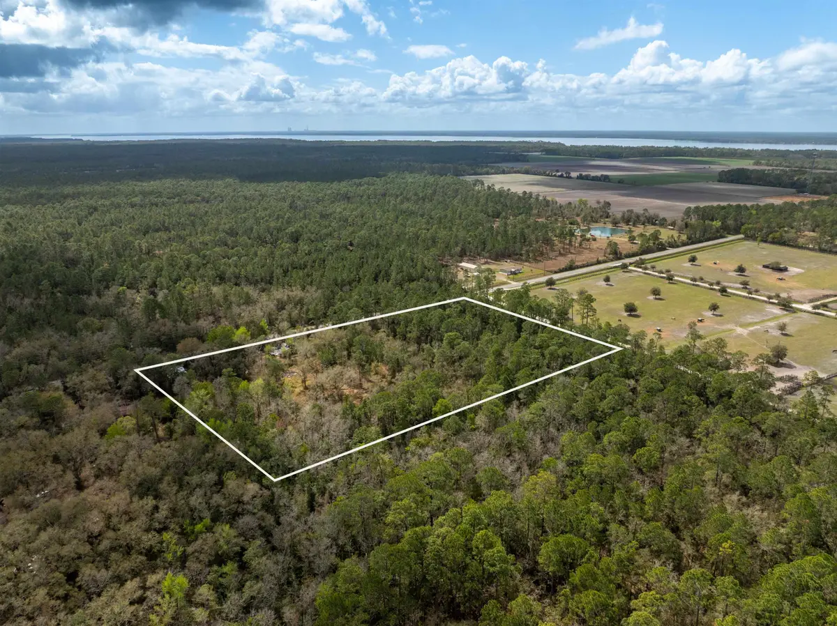 7400 County Road 208, Saint Augustine, FL 32092 - #1