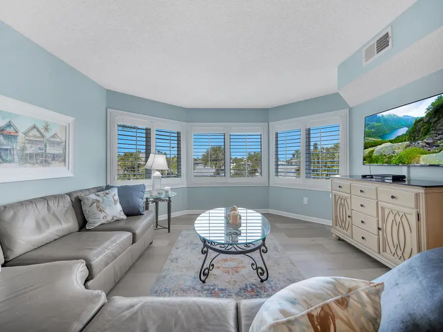 850 A1a Beach Blvd #74, Saint Augustine Beach, FL 32080 - #3