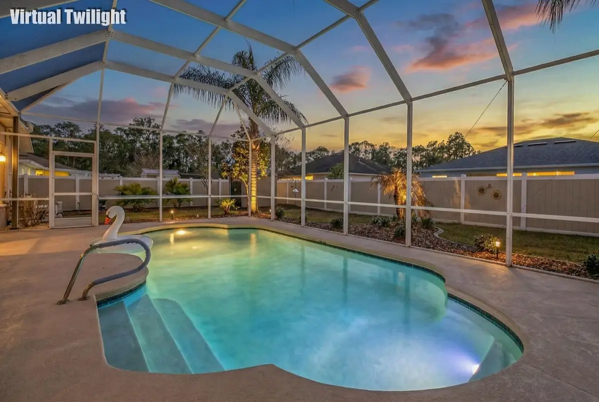 8 Zenger Ct, Palm Coast, FL 32164 - #1