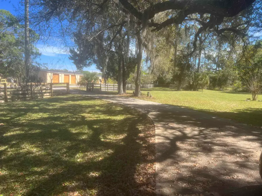 4731 Avenue B, Saint Augustine, FL 32095 - #3