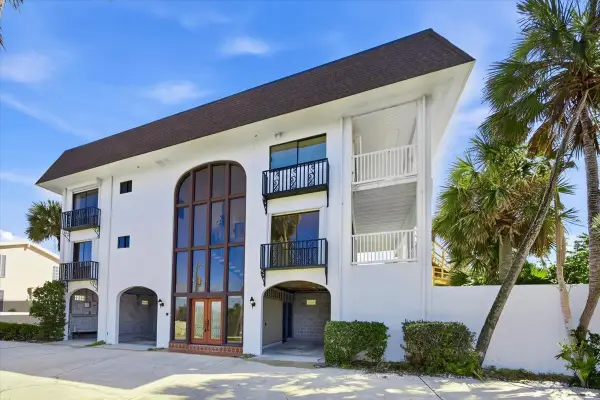 7542 A1a, St Augustine, FL 32080