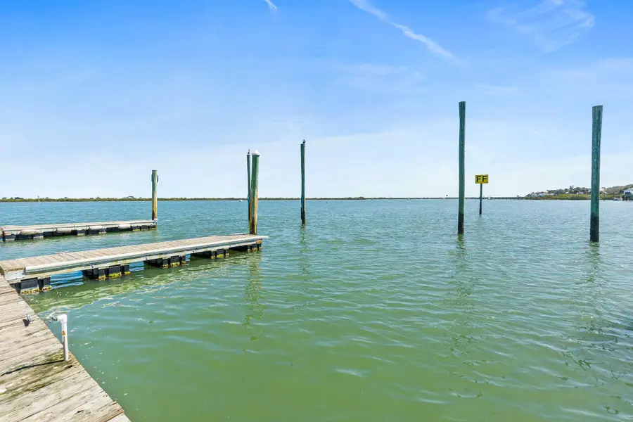 13 Comares Ave, Saint Augustine, FL 32080 - #3