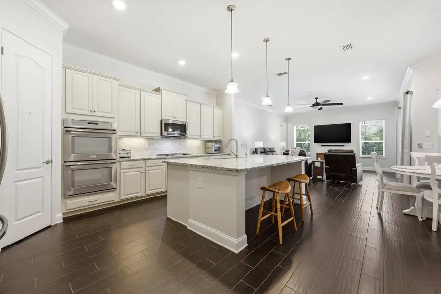 324 Enrede Ln, Saint Augustine, FL 32095 - #3