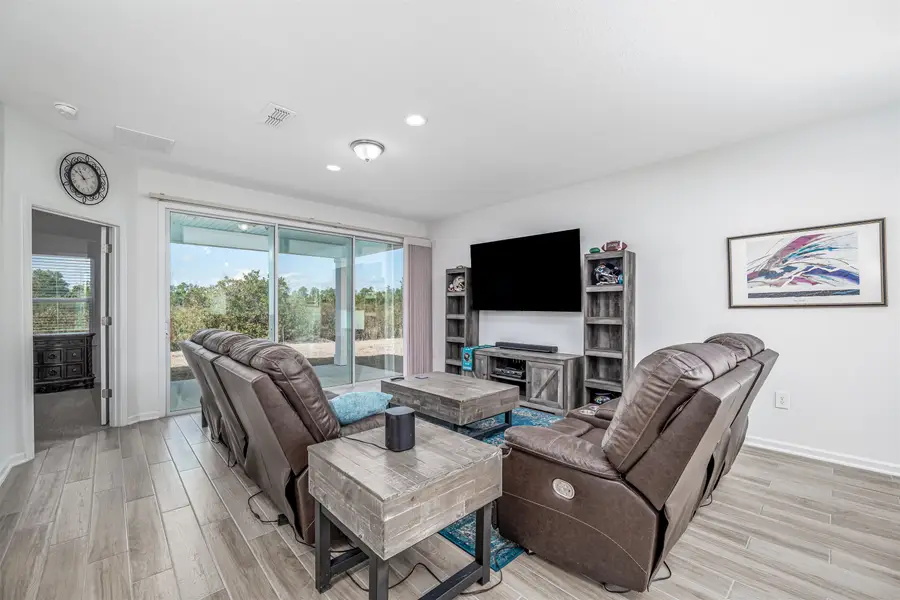 174 Torres Trce, Saint Augustine, FL 32095 - #3