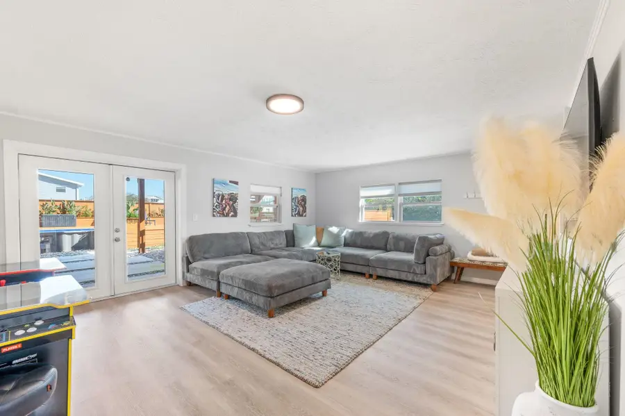 40 E Magnolia Ave, Saint Augustine, FL 32080 - #2