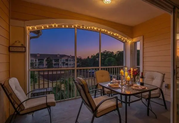 260 Old Village Center Cir #8301, St Augustine, FL 32084